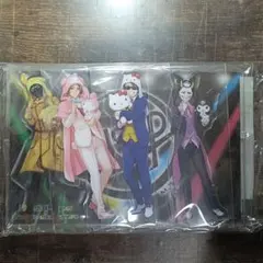 2026年最新】mssp アクスタの人気アイテム - メルカリ