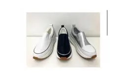 ひめ様 リクエスト 2点 まとめ商品