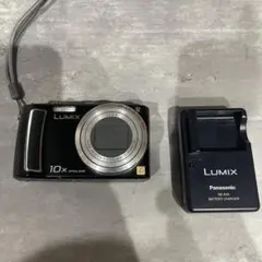 LUMIX GF3 ＋ OLYMPUS BCL0980 美品 LUMIX GF3 ＋ OLYMPUS BCL0980 美品 - メルカリ