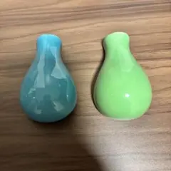 Item thumbnail for item 6e51795b-4690-46b3-bb83-893679fa08c7