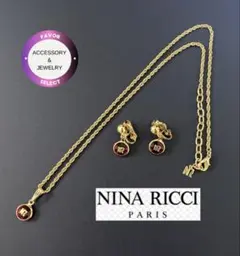 Item thumbnail for item 2f4c1a26-ab07-43b7-99d0-c3c5a951acf2