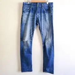 Item thumbnail for item 6f6551c7-0502-4e4e-ac5d-db66029a8df2