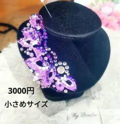 Item thumbnail for item a594217a-eaba-4cfd-bd44-682c2f99f8d5