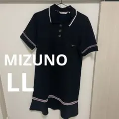 ミズノ ゴルフ ワンピースのサムネイル