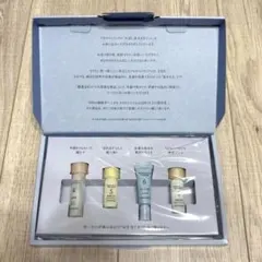 Domohorn Wrinkle トライアルセット - メルカリ