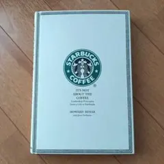 Item thumbnail for item 2bbe849e-2a60-473a-80b8-2a5691ea93bd