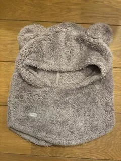 タルク　クマ　帽子のサムネイル