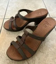 2026年最新】クロックス crocs cyprusの人気アイテム - メルカリ
