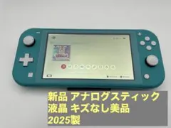 Item thumbnail for item 30757d53-b458-4e80-888d-9dd6a84d26b7