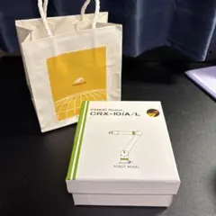 2026年最新】ファナック ロボットの人気アイテム - メルカリ