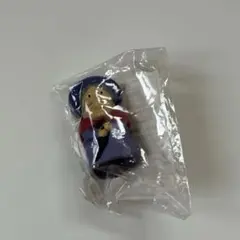ドラミちゃん様 リクエスト 2点 まとめ商品 ドラミちゃん様 リクエスト 2点 まとめ商品 - メルカリ