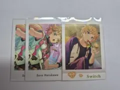 あんスタ　春川宙　まとめ売り