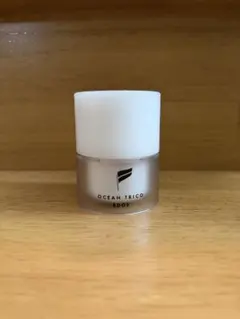 OCEAN TRICO EDGE ヘアワックスのサムネイル
