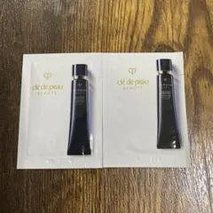 クレドポーボーテ　 ヴォワールコレクチュールn