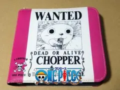 Item thumbnail for item 1f83f294-5a94-49a4-858e-b9993857efbe