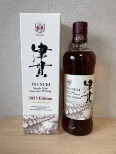 奇跡のワイン アムレンシス2000 十勝ワイン アムレンシス 2002年 限定 奇跡のワイン アムレンシス2000 十勝ワイン アムレンシス 2002年 限定