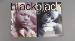 Item thumbnail for item f2338412-b63d-441f-a195-58db63f2c52c