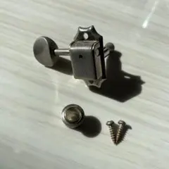 Item thumbnail for item c71a964b-6500-478a-ad86-dd0db39126f9