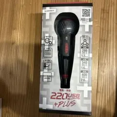 Item thumbnail for item 3a1fff2d-7ded-4897-974f-21fa91d564ba