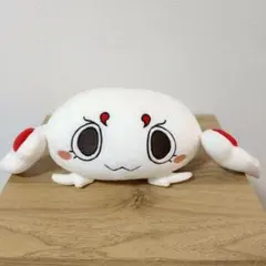 希少　ソードアートオンライン　オーディナルスケール　SAO　ユナアインぬいぐるみ