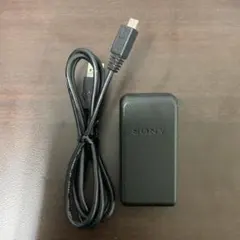 Item thumbnail for item 1178a646-95c6-415e-9803-9550e345bff9