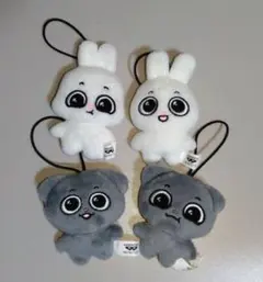 2025年最新】KKAMの人気アイテム - メルカリ