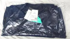 リカバリーウェア xl