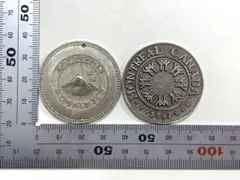 2025年最新】大阪万博 パビリオン メダルの人気アイテム - メルカリ