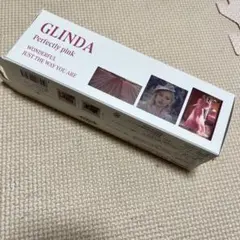 Item thumbnail for item cf410b6d-0b2d-43fe-991f-e19aa6a7281c