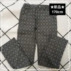 Item thumbnail for item 631a24fb-e3f6-4243-aa2c-3089884665b4