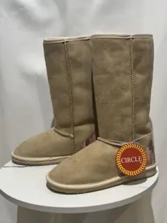 Item thumbnail for item 75cec4fd-f263-468c-a662-e9f6f8076c3d