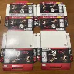 Item thumbnail for item 2ca4c838-3e60-4e31-ab34-59ddc24bea58