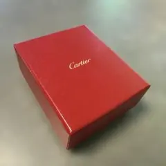 2025年最新】カルティエboxの人気アイテム - メルカリ