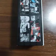 2025年最新】キャラポス 天野明展の人気アイテム - メルカリ