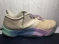 ASICS x ballaholic GLIDE NOVA FFのサムネイル