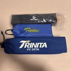 Item thumbnail for item 6c18b748-4058-45a7-85c6-584ce447f649