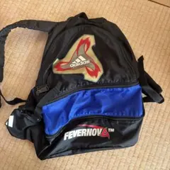 Item thumbnail for item 9ef7be5b-32de-4ea4-be01-9d7155975614