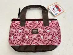 Item thumbnail for item 7bfd3197-934b-4899-8e27-fbc4b5626a1b