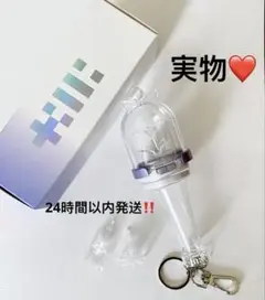 アイリット K-POP