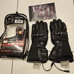 Item thumbnail for item 017f7731-3275-41b0-abd1-709003bdde74