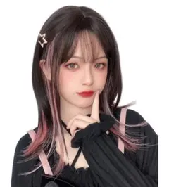 Item thumbnail for item df2ddf4e-0e30-4220-b9ae-130ef6bc52b1