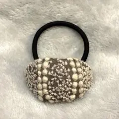 Item thumbnail for item 3dd49dea-5d94-41ee-87e8-94f825fc5ac9