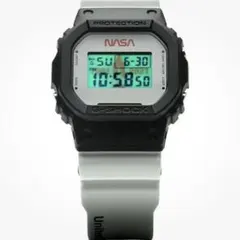 Item thumbnail for item 756692a8-85a6-4930-8fc2-b8e094b541dd