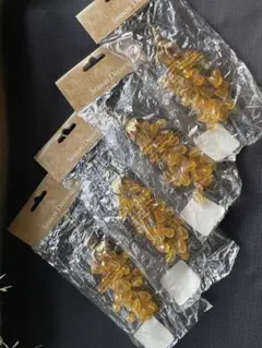 イボンヌ様 リクエスト 3点 まとめ商品