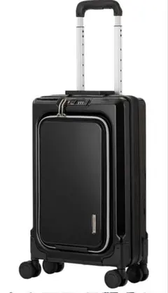 2025年最新】LEGEND WALKER キャリーカートの人気アイテム - メルカリ