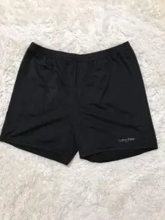 Calvin klein ゴルフパンツのサムネイル