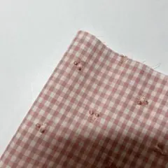 ぬくぬく（プロフを確認して下さい）様 リクエスト 5点 まとめ商品