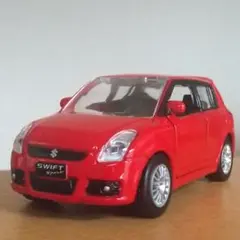 2026年最新】スイフト カラーサンプルの人気アイテム - メルカリ