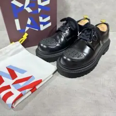 d*e様 CAMPER LAB Eki 39 カンペールラボ - メルカリ