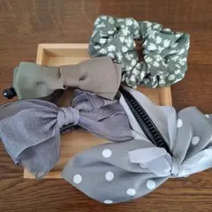 ꒰ঌめろてゃ໒꒱【即購入不可プロフ必読】様 リクエスト 4点 まとめ商品